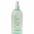 Everyday Soothing Spray 400ml